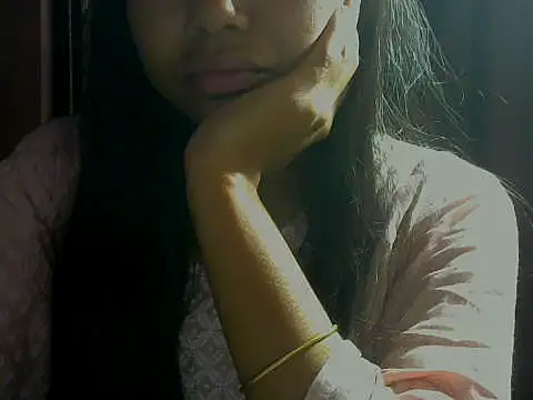 Snapshot of mayra89 chatting on October 31, 2025, 1:57 am mayra89 online show from October 31, 2025, 1:57 am