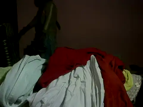 Snapshot of mayra89 chatting on December 21, 2025, 3:30 am mayra89 online show from December 21, 2025, 3:30 am