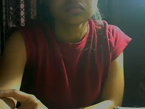 Snapshot of mayra89 chatting on November 1, 2025, 1:56 am mayra89 online show from November 1, 2025, 1:56 am