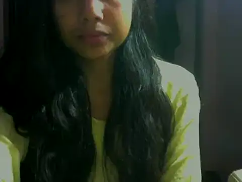 Snapshot of mayra89 chatting on November 23, 2025, 3:44 pm mayra89 online show from November 23, 2025, 3:44 pm