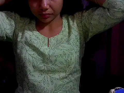 Snapshot of mayra89 chatting on November 6, 2025, 2:54 pm mayra89 online show from November 6, 2025, 2:54 pm