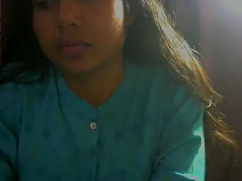 Snapshot of mayra89 chatting on October 29, 2025, 2:38 pm mayra89 online show from October 29, 2025, 2:38 pm