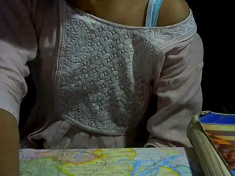 Snapshot of mayra89 chatting on November 5, 2025, 2:31 pm mayra89 online show from November 5, 2025, 2:31 pm