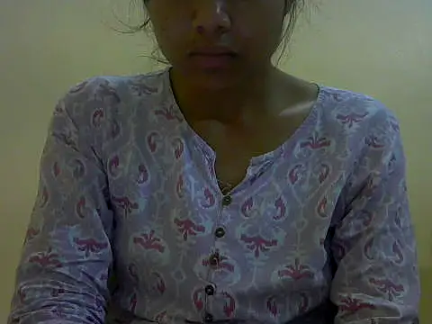 Snapshot of mayra89 chatting on March 7, 2026, 4:01 pm mayra89 online show from March 7, 2026, 4:01 pm