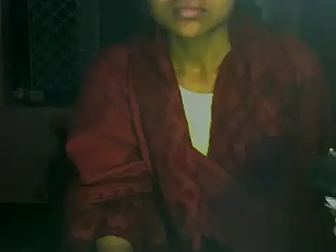 Snapshot of mayra89 chatting on December 17, 2025, 12:26 am mayra89 online show from December 17, 2025, 12:26 am