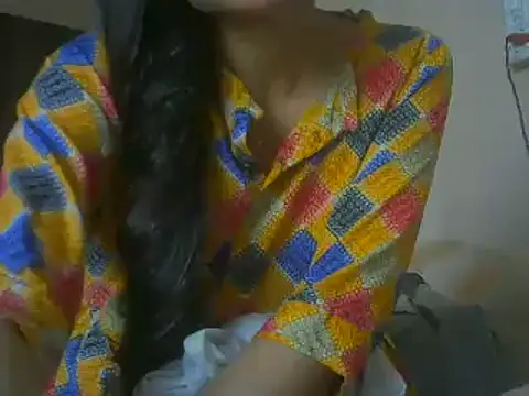 Snapshot of mayra89 chatting on June 25, 2026, 6:07 am mayra89 online show from June 25, 2026, 6:07 am