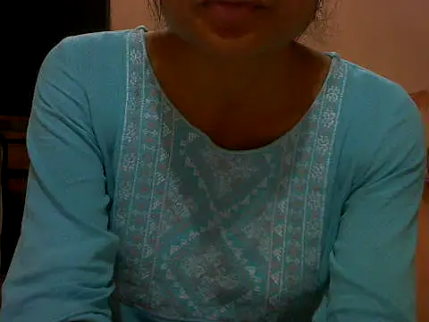 Snapshot of mayra89 chatting on March 11, 2026, 3:17 pm mayra89 online show from March 11, 2026, 3:17 pm