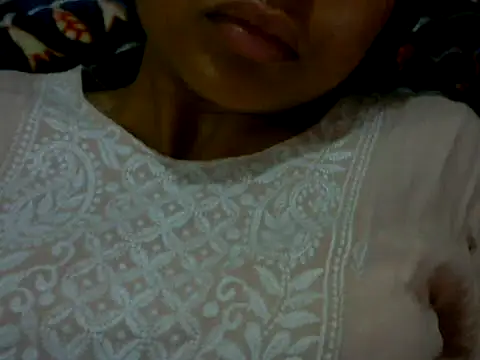 Snapshot of mayra89 chatting on March 9, 2026, 4:54 pm mayra89 online show from March 9, 2026, 4:54 pm