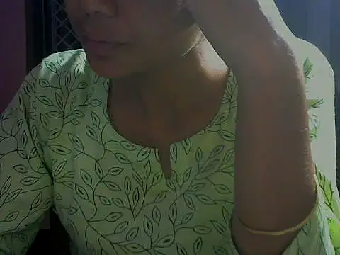 Snapshot of mayra89 chatting on October 26, 2025, 1:55 pm mayra89 online show from October 26, 2025, 1:55 pm