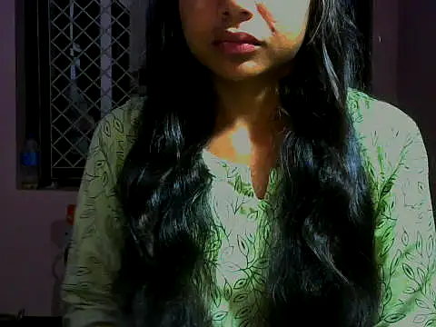 Snapshot of mayra89 chatting on November 2, 2025, 1:49 pm mayra89 online show from November 2, 2025, 1:49 pm