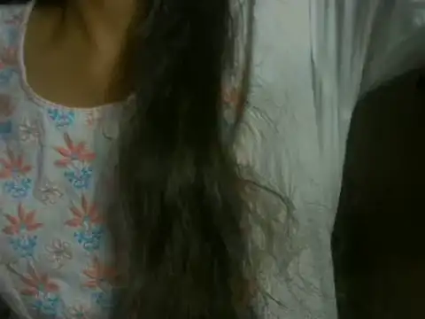 Snapshot of mayra89 chatting on June 20, 2026, 3:28 pm mayra89 online show from June 20, 2026, 3:28 pm