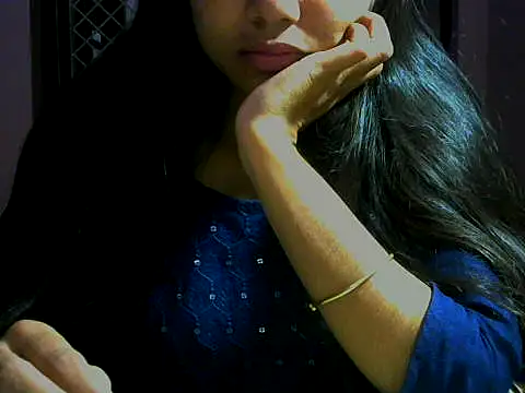 Snapshot of mayra89 chatting on November 8, 2025, 2:42 pm mayra89 online show from November 8, 2025, 2:42 pm