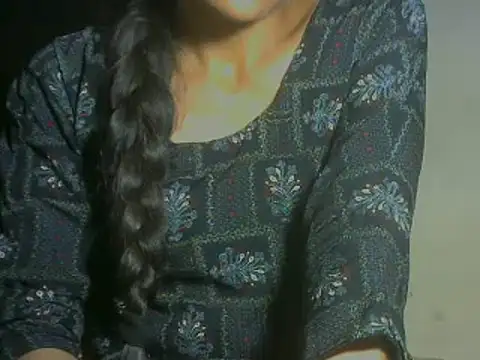 Snapshot of mayra89 chatting on June 22, 2026, 3:42 pm mayra89 online show from June 22, 2026, 3:42 pm