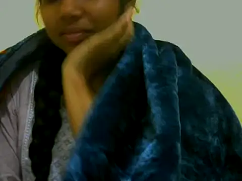 Snapshot of mayra89 chatting on February 8, 2026, 3:10 pm mayra89 online show from February 8, 2026, 3:10 pm