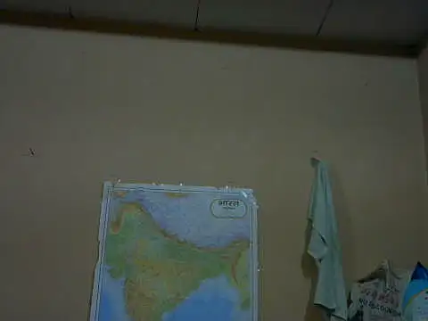 Snapshot of mayra89 chatting on March 12, 2026, 4:00 pm mayra89 online show from March 12, 2026, 4:00 pm