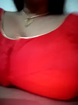 Neha-Bhabhi-Rasily online show from February 9, 2026, 11:41 am