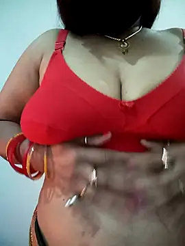 Neha-Bhabhi-Rasily online show from February 16, 2026, 11:09 am