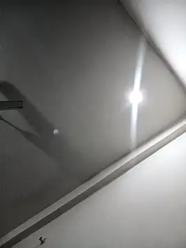 Neha-Bhabhi-Rasily online show from March 4, 2026, 5:10 pm