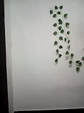 Neha-Bhabhi-Rasily online show from March 22, 2026, 4:30 pm