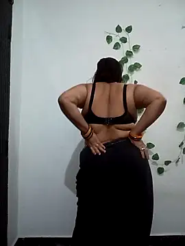 Neha-Bhabhi-Rasily online show from April 11, 2026, 3:16 pm