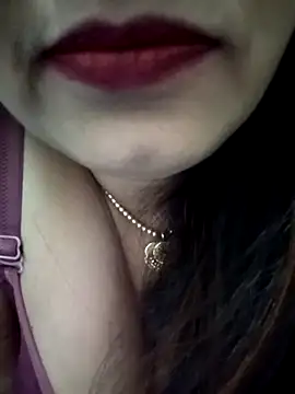 Neha-Bhabhi-Rasily online show from March 29, 2026, 3:57 pm