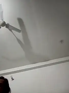 Neha-Bhabhi-Rasily online show from March 23, 2026, 6:02 am