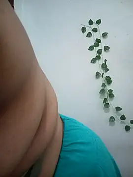 Neha-Bhabhi-Rasily online show from April 1, 2026, 3:20 pm