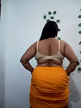 Neha-Bhabhi-Rasily online show from February 26, 2026, 10:48 am