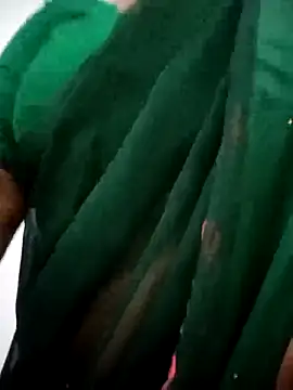 Neha-Bhabhi-Rasily online show from March 12, 2025, 5:49 pm