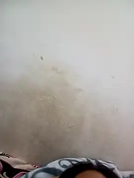 Neha-Bhabhi-Rasily online show from March 16, 2025, 7:06 pm