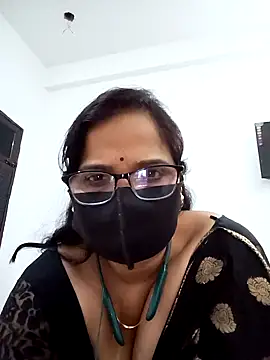 Neha-Bhabhi-Rasily online show from March 8, 2025, 8:03 pm