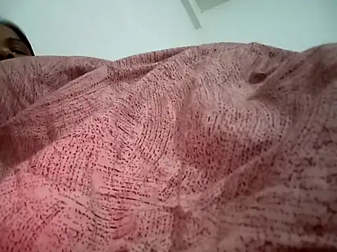 Neha-Bhabhi-Rasily online show from March 9, 2025, 9:36 pm