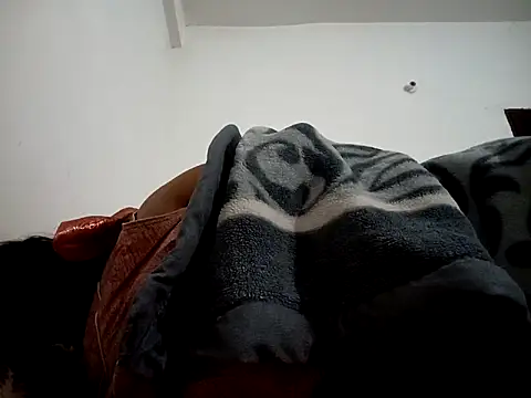 Neha-Bhabhi-Rasily online show from March 10, 2025, 12:39 am