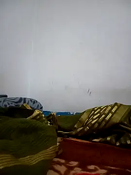 Neha-Bhabhi-Rasily online show from September 24, 2025, 11:39 am