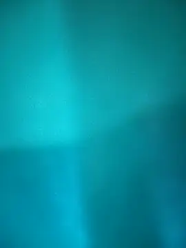 Neha-Bhabhi-Rasily online show from October 14, 2025, 4:18 pm