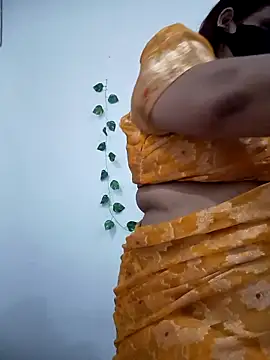 Neha-Bhabhi-Rasily online show from September 18, 2025, 5:05 pm