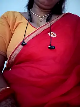 Neha-Bhabhi-Rasily online show from October 14, 2025, 2:34 am