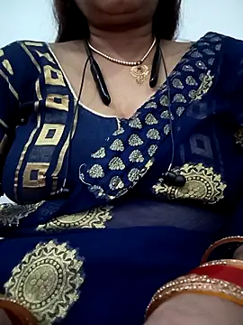 Neha-Bhabhi-Rasily online show from September 21, 2025, 4:45 pm