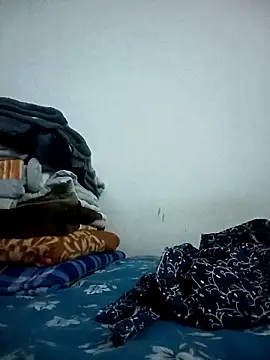 Neha-Bhabhi-Rasily online show from October 18, 2025, 7:21 am