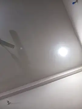 Neha-Bhabhi-Rasily online show from September 30, 2025, 6:03 pm