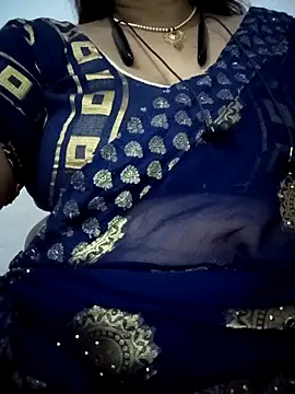 Neha-Bhabhi-Rasily online show from September 12, 2025, 6:29 pm