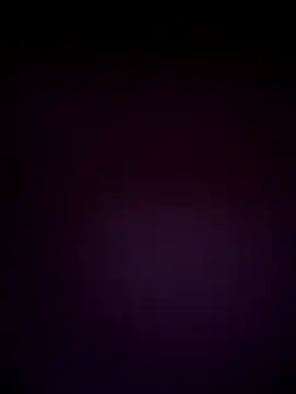 Neha-Bhabhi-Rasily online show from September 14, 2025, 5:13 pm