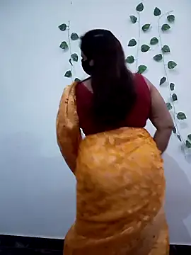 Neha-Bhabhi-Rasily online show from September 11, 2025, 3:23 pm