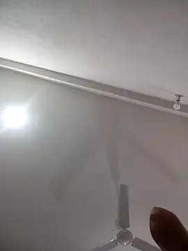 Neha-Bhabhi-Rasily online show from October 19, 2025, 5:54 am