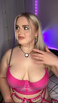 April Vancee online show from March 18, 2026, 3:57 pm