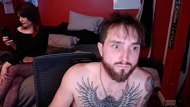 Snapshot of killawbeez chatting on March 1, 2025, 1:07 pm killawbeez online show from March 1, 2025, 1:07 pm