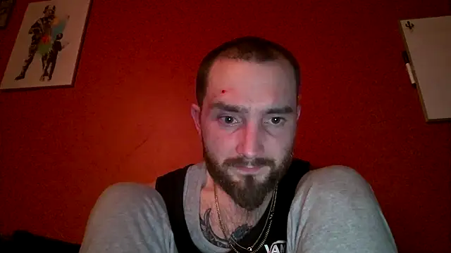 Snapshot of killawbeez chatting on March 14, 2025, 11:43 pm killawbeez online show from March 14, 2025, 11:43 pm