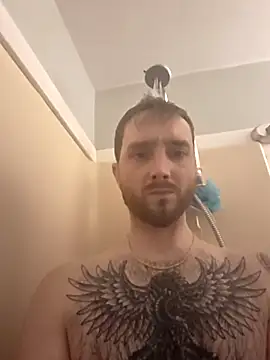 Snapshot of killawbeez chatting on March 4, 2026, 1:13 am killawbeez online show from March 4, 2026, 1:13 am