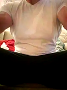 waldik083 online show from November 23, 2025, 6:45 am