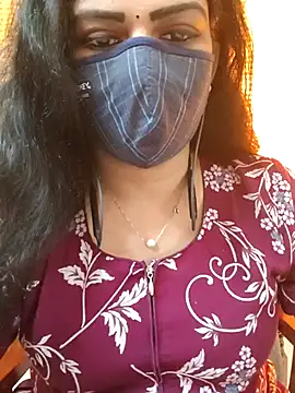 ashmitha online show from February 19, 2026, 7:05 am